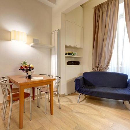 Bargello Art Apartment Firenze Esterno foto