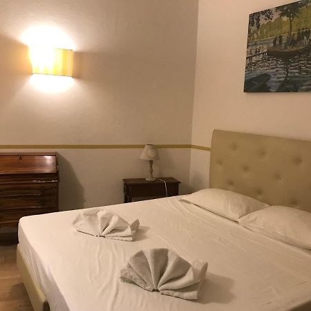 Bargello Art Apartment Firenze Esterno foto